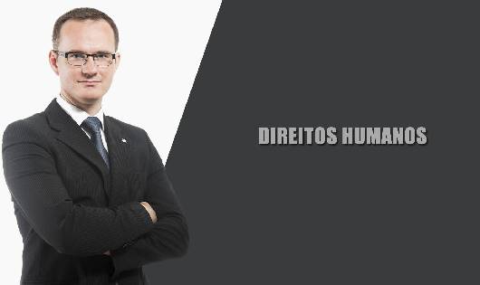 Destinação de, no mínimo, 10% do orçamento da seguridade social para os serviços socioassistenciais