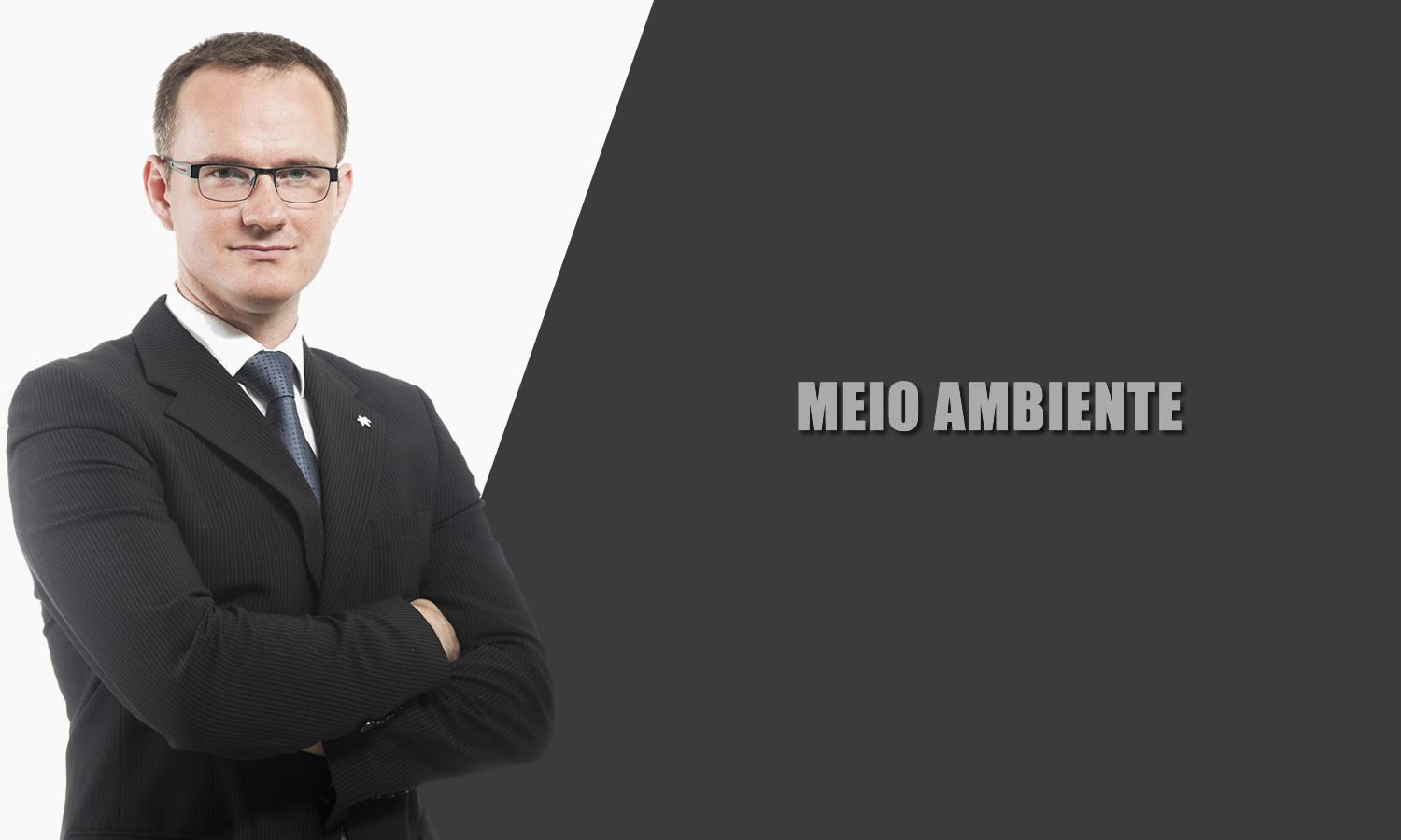 Fortalecimento das políticas de enfrentamento à seca e desertificação do semi-árido brasileiro, com retomada e ampliação dos projetos de construção