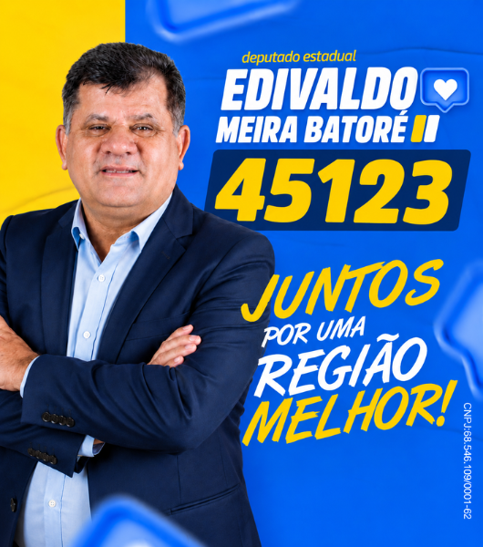 Miguel Alcatra (Popup)